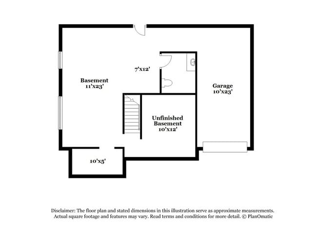 Building Photo - 748 Barclay Ln