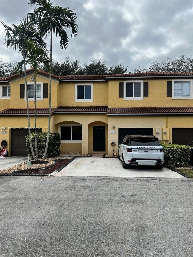 Building Photo - 10244 SW 20th St