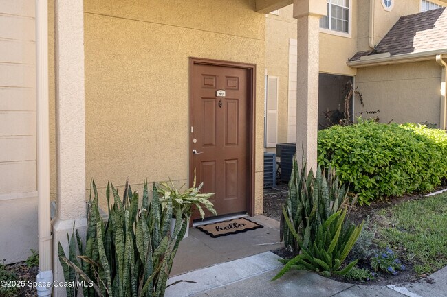 Foto del edificio - 839 Grand Regency Pointe