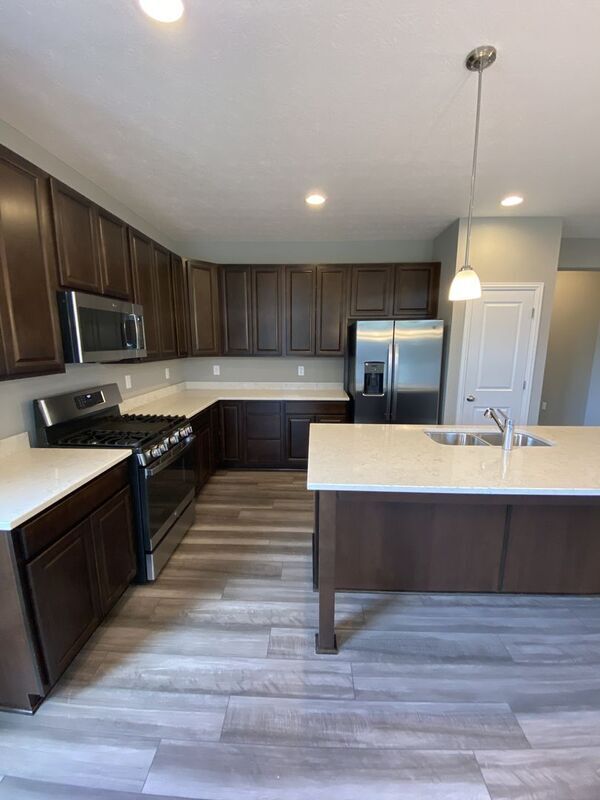 Foto del edificio - 2663 Taberville Dr.