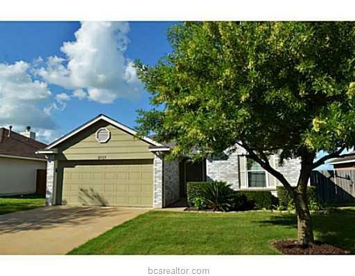 Primary Photo - 3717 Westfield Dr