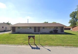Building Photo - 305 Baltes Dr