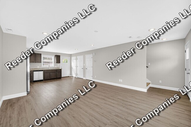 Foto del edificio - 1032 167th St