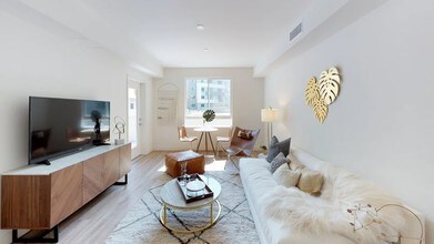 Brookhurst Place photo'