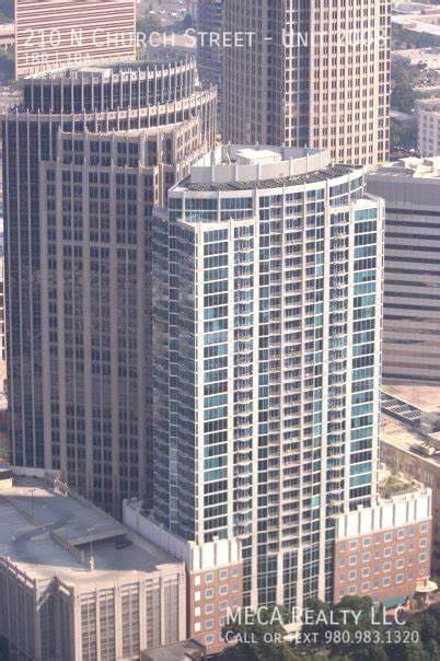 Building Photo - 210 N Church St
