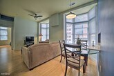 Foto principal - 1 br, 1 bath Apartment - 25 Light St # 300