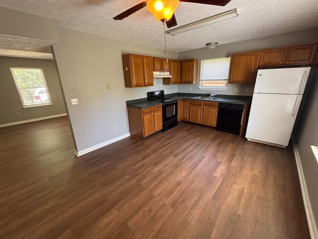 Building Photo - 2740 Hayden Park Ln