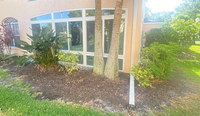 Building Photo - 801 Gondola Park Dr