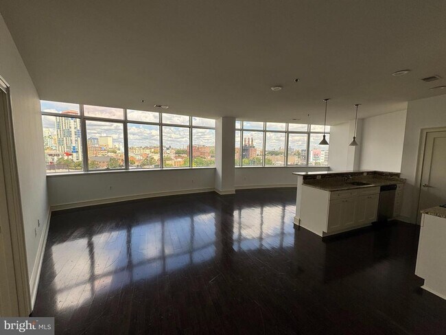 Foto del edificio - 201-59 N 8th St