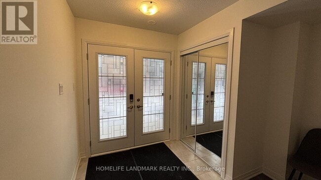 Building Photo - 19 Pogie Dr