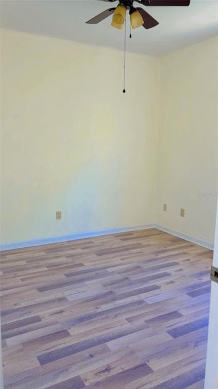 Building Photo - 418 Westpoint Garden Cir