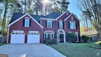 Building Photo - 416 Carmain Ln