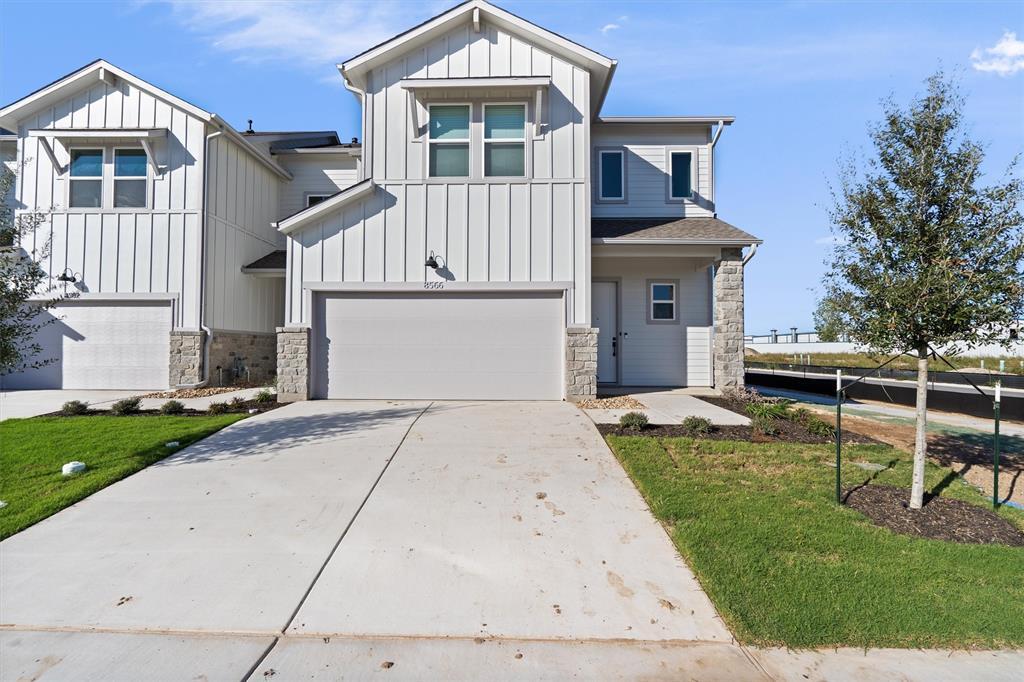 Foto principal - 8566 Sommery Lane