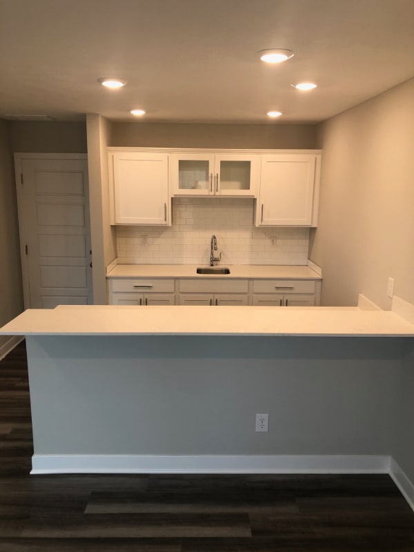 Building Photo - 305 Fairfax Way