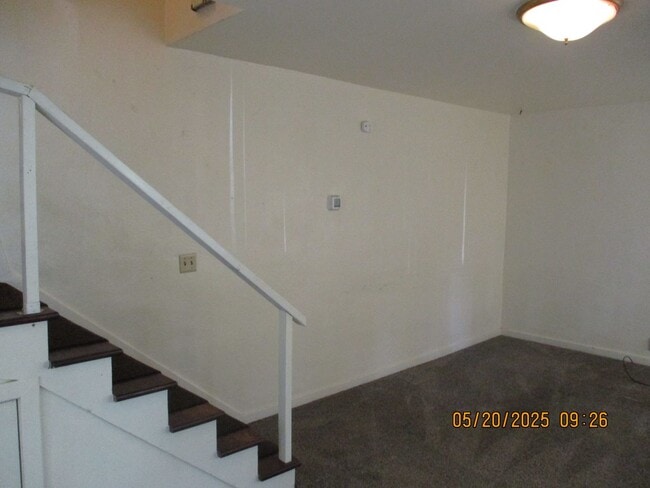 Building Photo - 50% OFF FIRST FULL MONTH'S RENT!