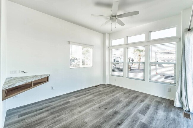 Foto del edificio - 9985 N Pinal Ave