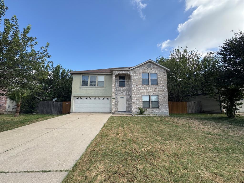 Foto principal - 1367 Lakeside Loop