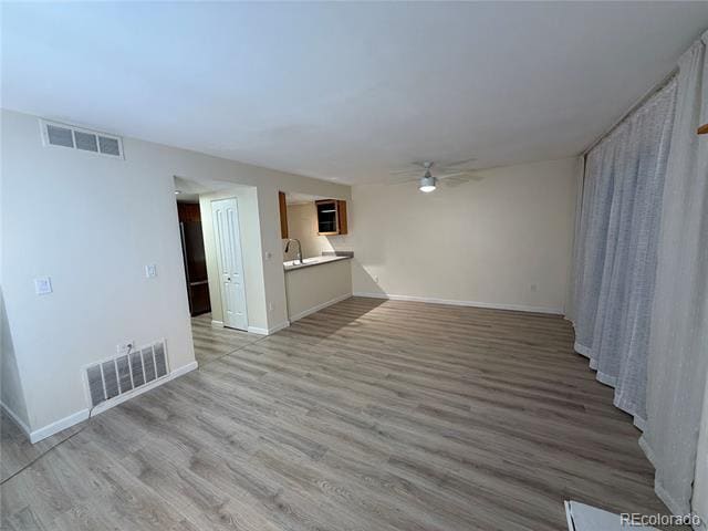Building Photo - 14110 E Temple Dr