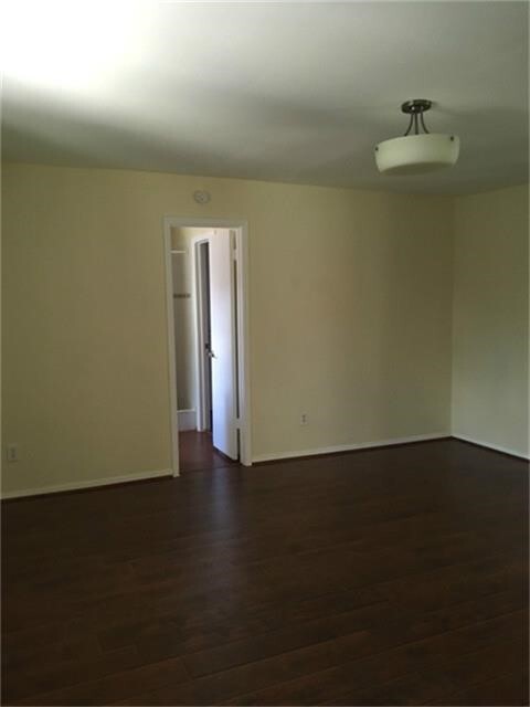 Foto del edificio - 4127 Bugle Rd