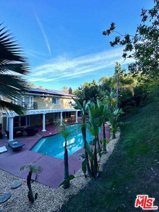 Building Photo - 18154 Sweet Elm Dr