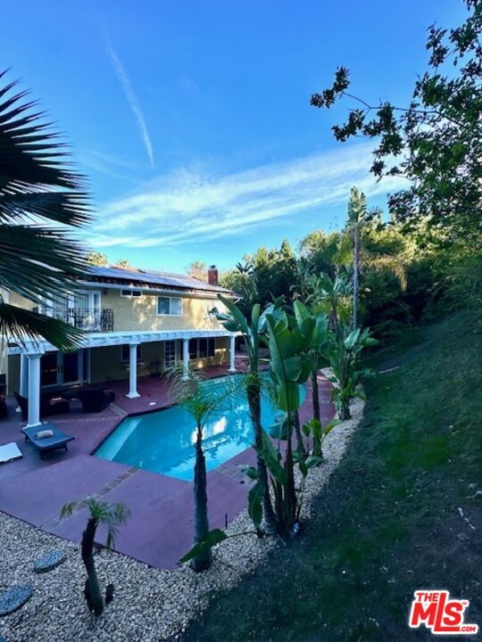 Foto del edificio - 18154 Sweet Elm Dr