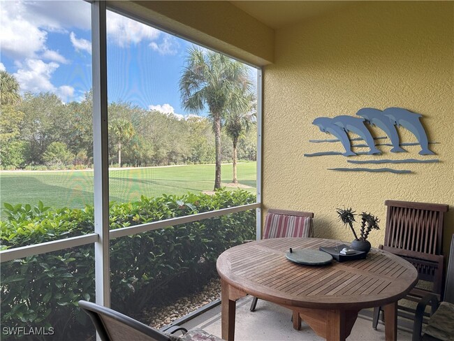 Foto del edificio - 6828 Sterling Greens Dr