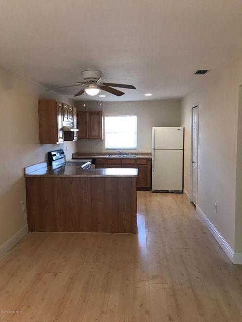 Building Photo - 255 Ulster Ln