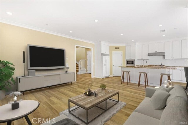 Foto del edificio - 64 Ashdale