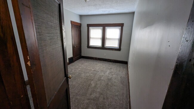 Foto del edificio - 759 Erie St S