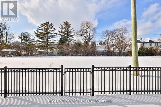 Photo du bâtiment - 24 Cunliffe Ln