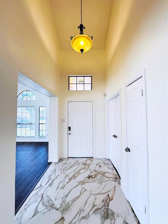 Foto del edificio - 306 Applewood Dr
