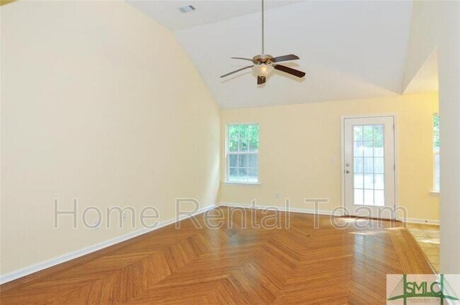 Building Photo - 140 Aquinnah Dr