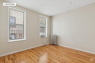 Building Photo - 175 Claremont Ave