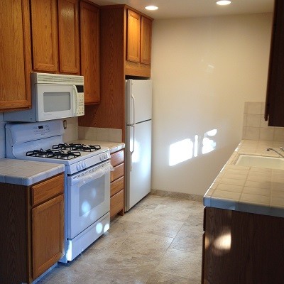 Building Photo - 487 Ortega Ave