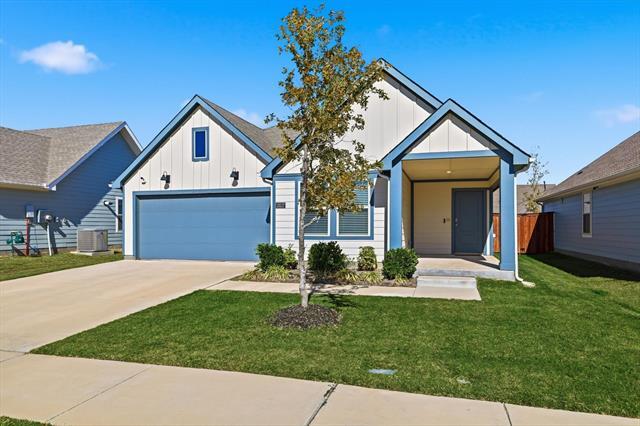 Foto principal - 13117 Don Fisher Ln