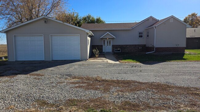 Foto del edificio - 616 East St S