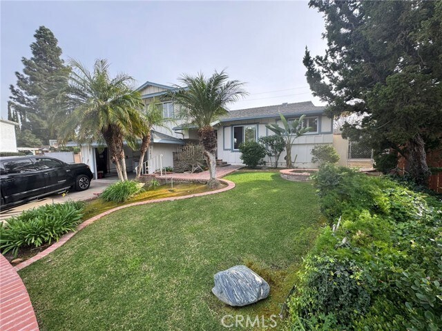 Foto del edificio - 1422 N Harwood St