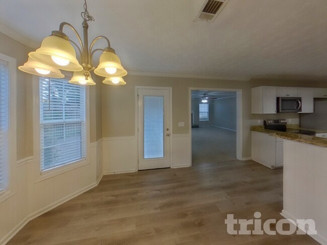 Building Photo - 172 Watson Grove Rd SW