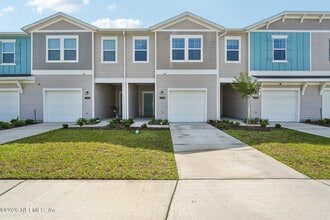 Building Photo - 2160 Windward Cay Ln