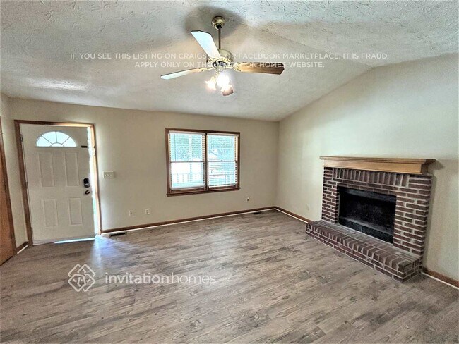 Foto del edificio - 2252 Chateau Dr