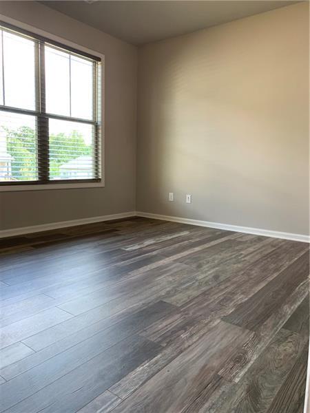 Building Photo - 3107 Oxford Mill Ln