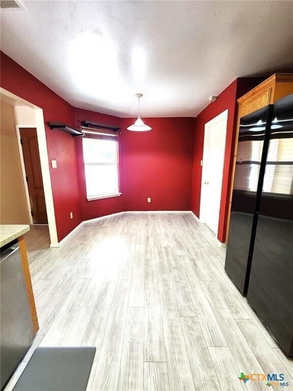 Foto del edificio - 2313 Bernice Cir