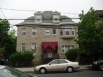 Primary Photo - 907 Summit Ave