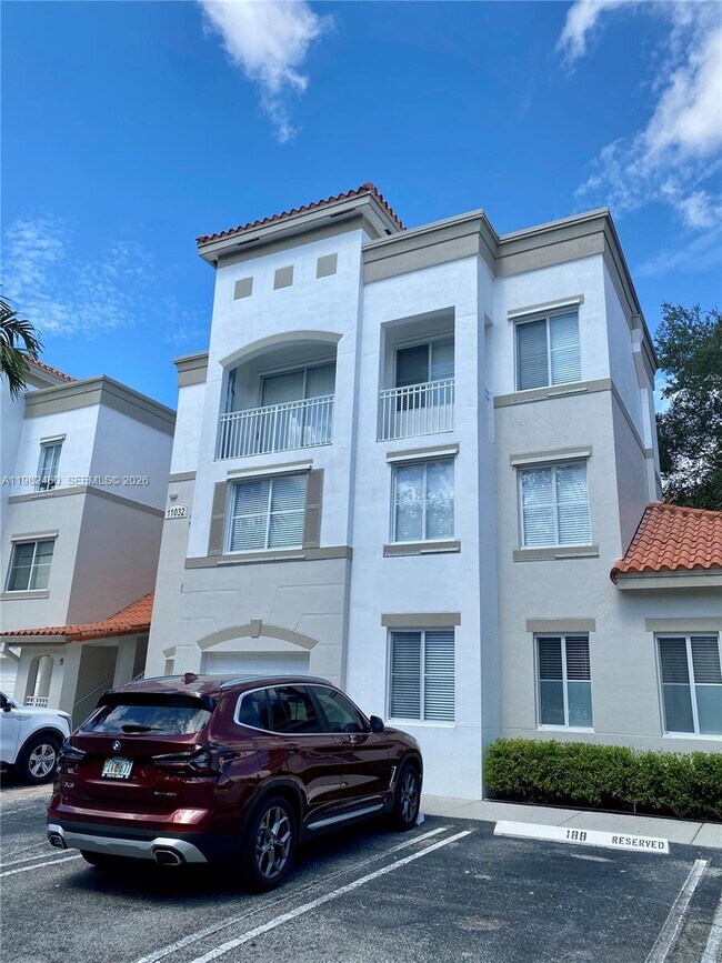 Foto del edificio - 11032 Legacy Dr