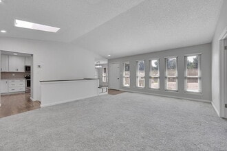 Building Photo - 1745 Applewood Ridge Ct