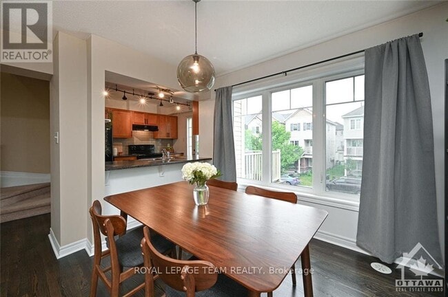 Building Photo - 2042 Madrid Ave