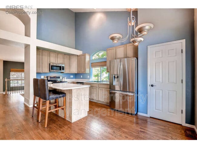 Building Photo - 5936 E 129th Pl