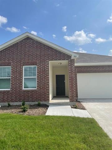 Foto del edificio - 705 Peach Tree Ln