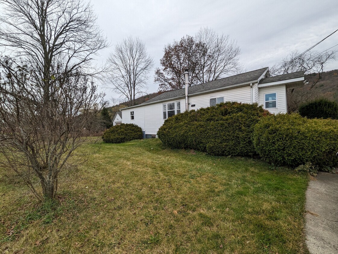 Primary Photo - 133 Cayuta Rd