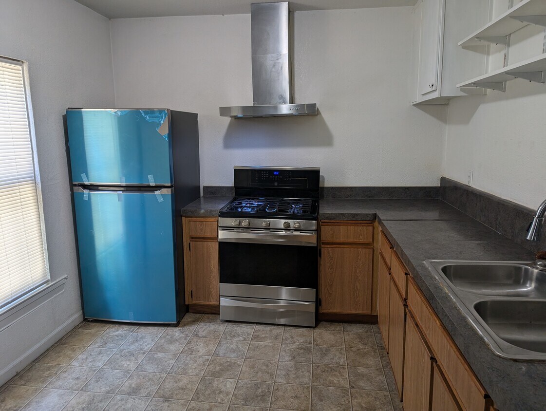 Foto del edificio - 2011 4th St